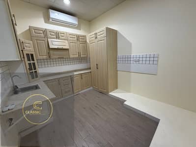 1 Bedroom Flat for Rent in Madinat Al Riyad, Abu Dhabi - tempImageiKVmPL. jpg