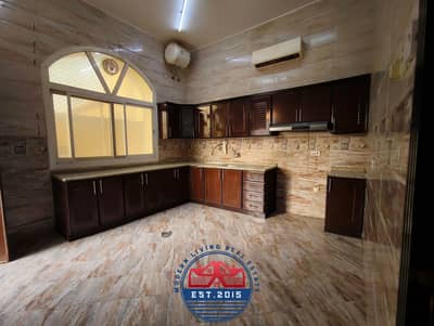 فیلا 3 غرف نوم للايجار في مدينة الرياض، أبوظبي - 1000138054. jpg