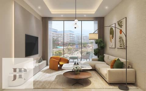 2 Bedroom Apartment for Sale in Dubai Investment Park (DIP), Dubai - 81. jpg