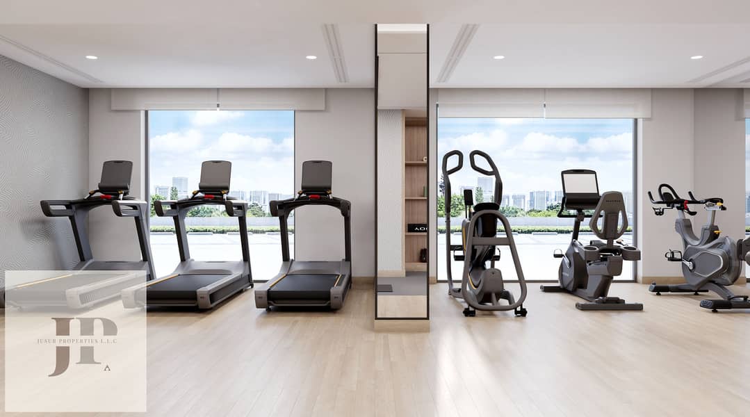 7 GYM_02. jpg