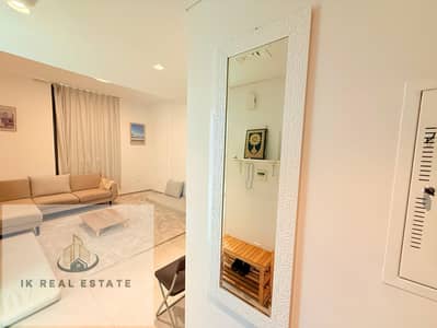 1 Bedroom Flat for Rent in Aljada, Sharjah - IMG-20250623-WA0027. jpg