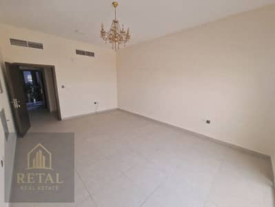 1 Bedroom Apartment for Rent in Al Jurf, Ajman - IMG-20250817-WA0007. jpg