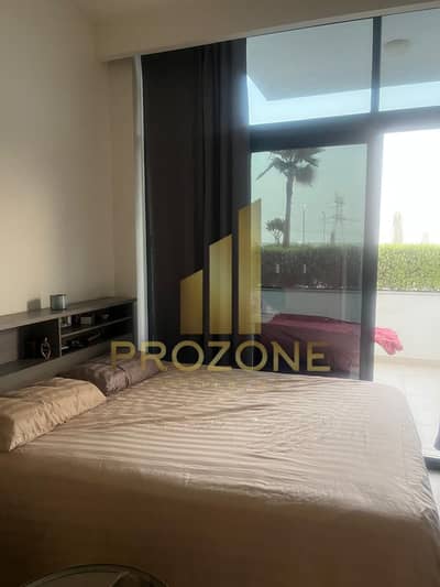 Studio for Rent in Meydan City, Dubai - bdd5efd9-9c47-4c50-8b4f-eabf9ba2c54b. jpg