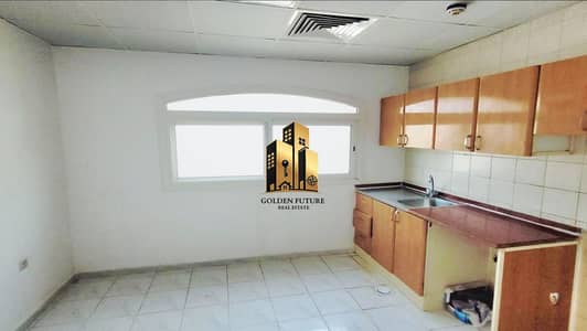 استوديو  للايجار في مويلح، الشارقة - Screenshot_20250817_233806_Property Finder. jpg