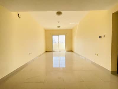 2 Bedroom Flat for Rent in Al Nahda (Sharjah), Sharjah - IMG-20240804-WA0012. jpg