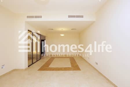 Immaculate Type B 4 Bedroom Villa in Naseem Immaculate Type B 4 Bedroom Villa in Naseem