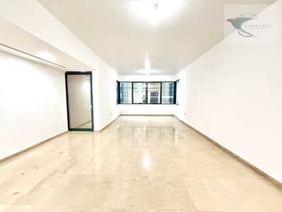阿尔哈立迪耶， 阿布扎比 4 卧室公寓待租 - WhatsApp Image 2025-08-14 at 8.22. 50 PM (2). jpeg