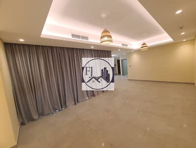 3 Cпальни Вилла Продажа в Аль Рахмания, Шарджа - 1000005658. jpg