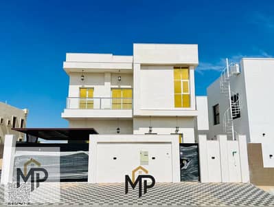 4 Bedroom Villa for Sale in Al Yasmeen, Ajman - batch_IMG-20250811-WA0011. jpg