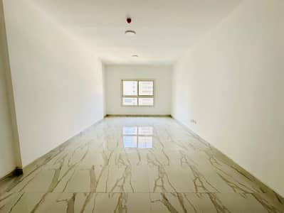 1 Bedroom Flat for Rent in Al Nahda (Sharjah), Sharjah - IMG-20241012-WA0033. jpg