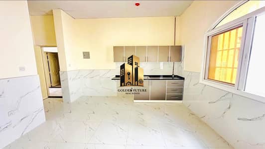 استوديو  للايجار في مويلح، الشارقة - Screenshot_20250817_235831_Property Finder. jpg
