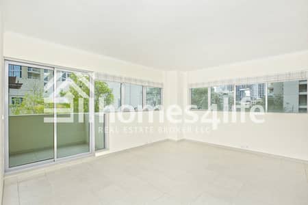 Exquisite | Spacious |Peaceful Apartment Exquisite | Spacious |Peaceful Apartment