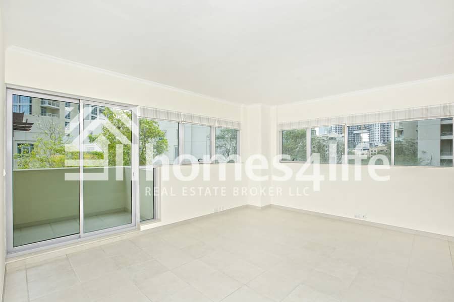 Exquisite | Spacious |Peaceful Apartment Exquisite | Spacious |Peaceful Apartment