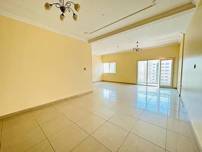 3 Bedroom Flat for Rent in Al Nahda (Sharjah), Sharjah - IMG-20230926-WA0060. jpg