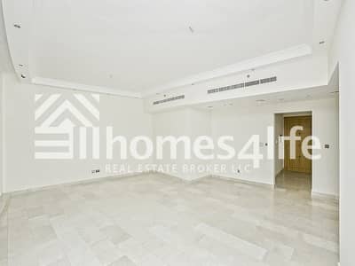 High Quality Living | MarinaView | Fully Furnished High Quality Living | MarinaView | Fully Furnished