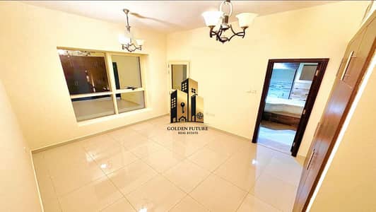 فلیٹ 2 غرفة نوم للايجار في تجارية مويلح، الشارقة - Screenshot_20250818_000708_Property Finder. jpg
