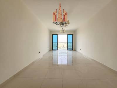 3 Bedroom Flat for Rent in Tilal City, Sharjah - 1000341950. jpg