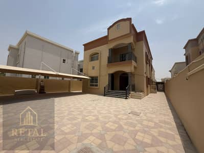 5 Bedroom Villa for Rent in Al Rawda, Ajman - IMG-20250817-WA0134. jpg