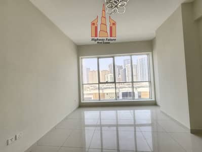 3 Bedroom Flat for Rent in Al Nahda (Sharjah), Sharjah - IMG-20250729-WA0012. jpg