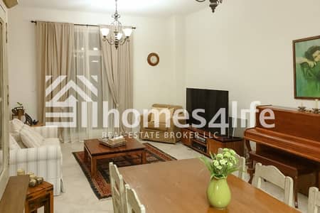 Upgraded Apartment Owner Occupied and well maintained Upgraded Apartment Owner Occupied and well maintained