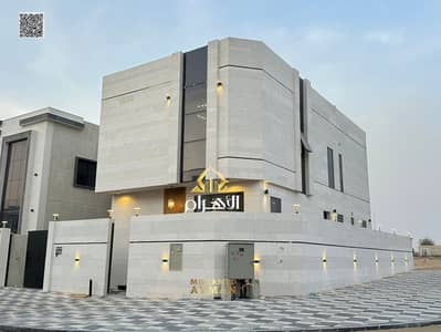 5 Bedroom Villa for Sale in Al Helio, Ajman - batch_IMG-20250812-WA0242. jpg