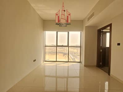 2 Bedroom Flat for Rent in Tilal City, Sharjah - 1000342309. jpg