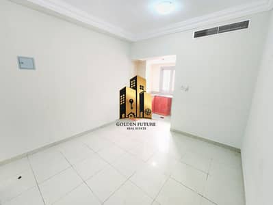 Studio for Rent in Muwaileh, Sharjah - IMG-20250817-WA0063. jpg