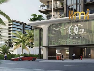 1 Bedroom Flat for Sale in Al Satwa, Dubai - a8. jpg