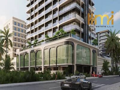 1 Bedroom Flat for Sale in Al Satwa, Dubai - a3 (2). jpg