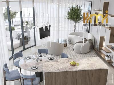 2 Bedroom Apartment for Sale in Al Satwa, Dubai - a4. jpg