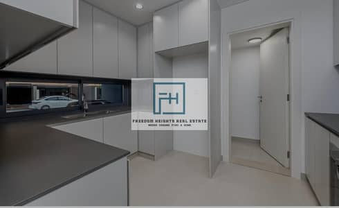 تاون هاوس 3 غرف نوم للايجار في مدينة تلال، الشارقة - IMG-20250429-WA0109. jpg