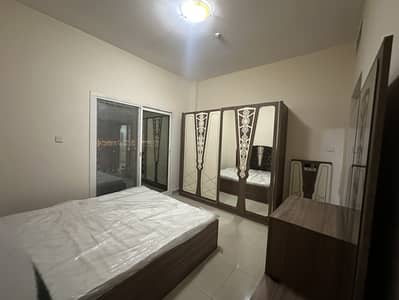 1 Bedroom Flat for Rent in Muwaileh, Sharjah - IMG_3786. jpg