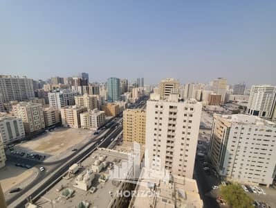 شقة 2 غرفة نوم للايجار في أبو شغارة، الشارقة - fcb4309f-7f46-4df2-8712-0622d2f73e97. jpeg