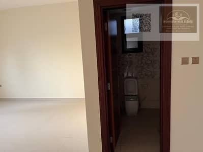 فلیٹ 2 غرفة نوم للايجار في كورنيش عجمان، عجمان - IMG-20250817-WA0552. jpg