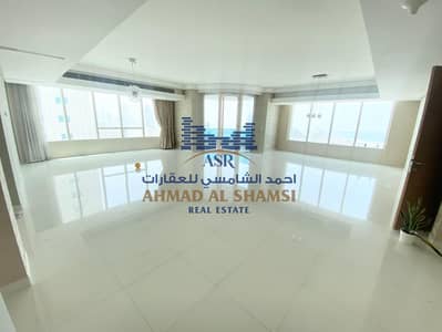 3 Bedroom Apartment for Rent in Al Majaz, Sharjah - IMG-20250818-WA0027. jpg