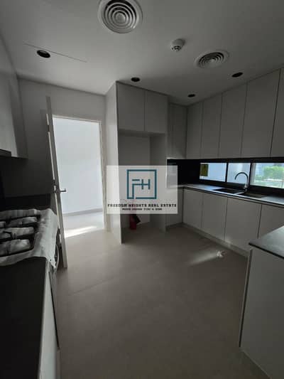 3 Cпальни Таунхаус в аренду в Тилал Сити, Шарджа - IMG-20250612-WA0107. jpg
