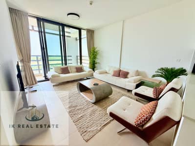2 Bedroom Apartment for Rent in Aljada, Sharjah - IMG-20250812-WA0038. jpg