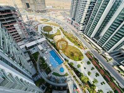 1 Bedroom Flat for Rent in Dubai Science Park, Dubai - IMG-20250818-WA0008. jpg