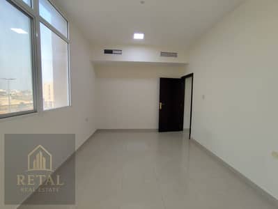 2 Bedroom Apartment for Rent in Al Rawda, Ajman - IMG-20250818-WA0052. jpg