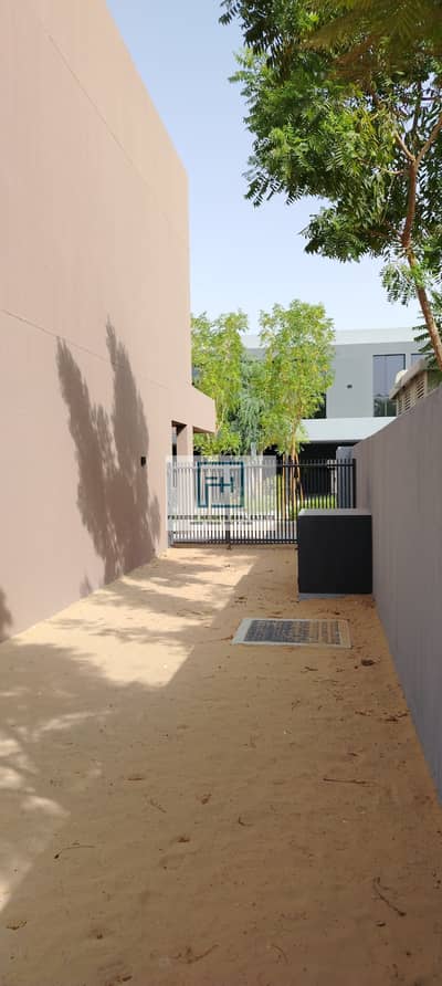3 Bedroom Townhouse for Rent in Tilal City, Sharjah - 1000033152. jpg