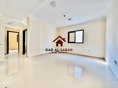 1 Bedroom Flat for Rent in Aljada, Sharjah - IMG-20250616-WA0082. jpg