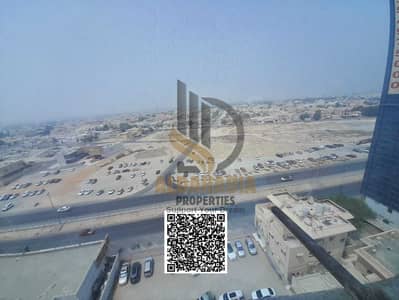 Studio for Rent in Al Nuaimiya, Ajman - 5. jpg