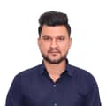 Junaid Abdul Jabbar