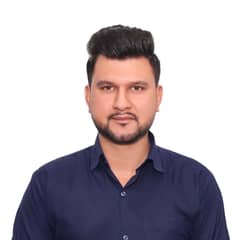 Junaid Abdul Jabbar