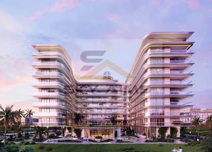 3 Bedroom Flat for Sale in Arjan, Dubai - 000. jpg