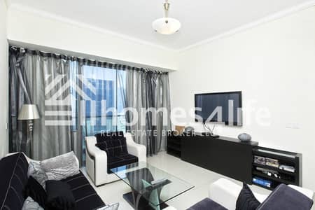 Elegantly Furnished | Well Maintained | Immaculate Elegantly Furnished | Well Maintained | Immaculate