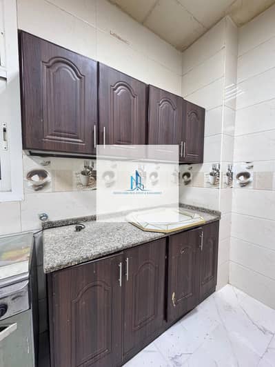 2 Bedroom Apartment for Rent in Al Bahyah, Abu Dhabi - 823e8c42-f3ee-416c-9d24-866422131a2d. jpg