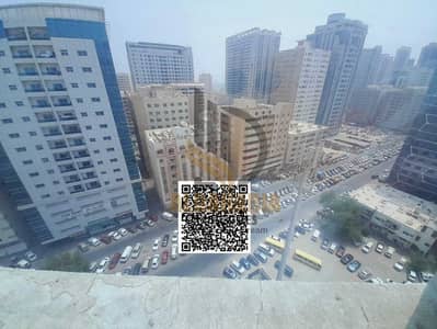 شقة 2 غرفة نوم للايجار في النعيمية، عجمان - 12. jpg
