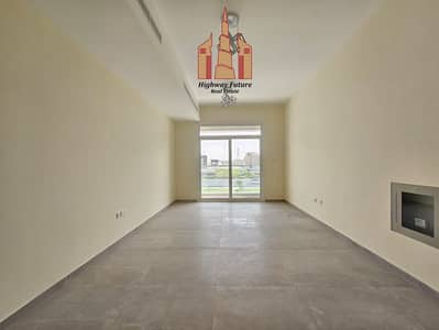 2 Bedroom Flat for Rent in Hoshi, Sharjah - 1000342426. jpg