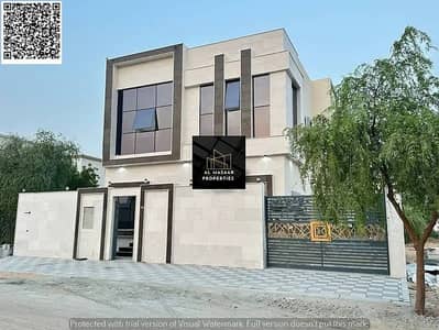 5 Bedroom Villa for Sale in Al Helio, Ajman - 789683562-1066x800_1_11zon. jpeg